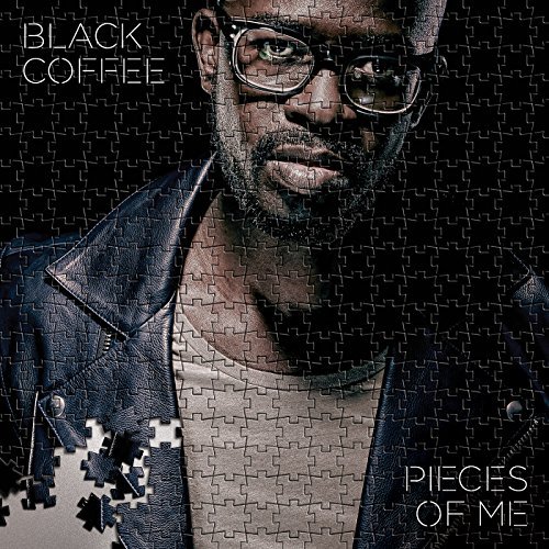 Black Coffee, Pieces of Me (Platinum Mixed Edition), Pieces of Me, download ,zip, zippyshare, fakaza, EP, datafilehost, album, Afro House, Afro House 2018, Afro House Mix, Afro House Music, House Music