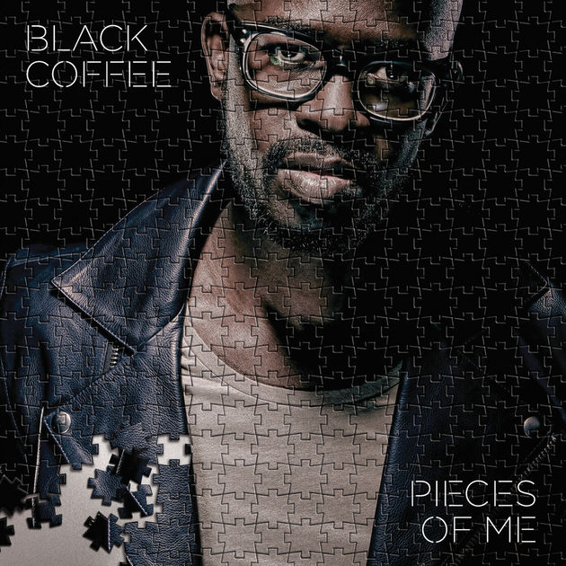 Black Coffee, Pieces of Me, download ,zip, zippyshare, fakaza, EP, datafilehost, album, Afro House, Afro House 2018, Afro House Mix, Afro House Music, House Music