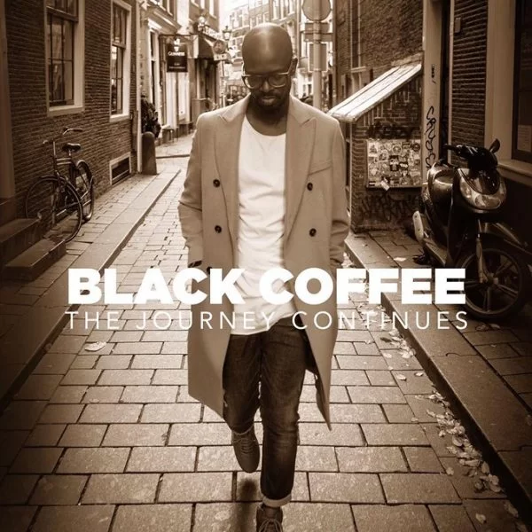 Black Coffee, The Journey Continues, download ,zip, zippyshare, fakaza, EP, datafilehost, album, Afro House, Afro House 2018, Afro House Mix, Afro House Music, House Music