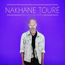 Nakhane, Brave Confusion (Deluxe Edition), Brave Confusion, download ,zip, zippyshare, fakaza, EP, datafilehost, album, Indie Rock, House Music, Afro House Music, Afro House