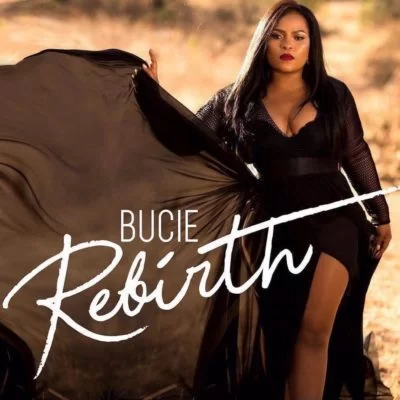 Bucie, Rebirth, download ,zip, zippyshare, fakaza, EP, datafilehost, album, Afro House 2018, Afro House Mix, Afro House Music, House Music