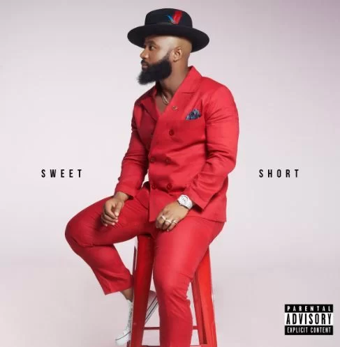 Cassper Nyovest, Sweet And Short, download ,zip, zippyshare, fakaza, EP, datafilehost, album, Kwaito Songs, Kwaito, Kwaito Mix, Kwaito Music, Kwaito Classics