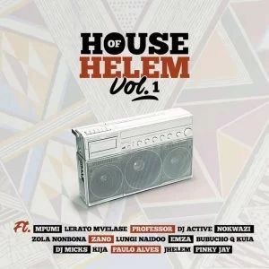 DJ Active, Baby, Mpumi, Pinky Jay, mp3, download, datafilehost, fakaza, Afro House, Afro House 2018, Afro House Mix, Afro House Music, House Music