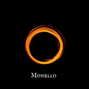 DJ Kwena, MosothoMuisQ, Monello, download ,zip, zippyshare, fakaza, EP, datafilehost, album, Deep House Mix, Deep House, Deep House Music, House Music