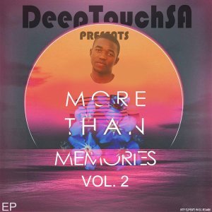 DukeSoul, Laid Back (DeepTouchSA’s Afro Touch Mix), mp3, download, datafilehost, fakaza, Afro House 2018, Afro House Mix, Afro House Music, House Music