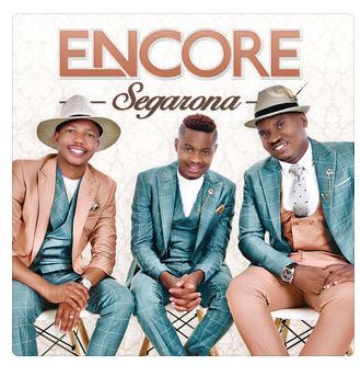Encore, Segarona, download ,zip, zippyshare, fakaza, EP, datafilehost, album, R&B/Soul Songs, R&B/Soul, R&B/Soul Mix, R&B/Soul Music, R&B/Soul Classics, R&B, Soul