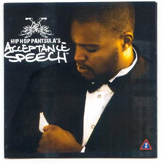 Hip Hop Pantsula, HHP, Acceptance Speech, download ,zip, zippyshare, fakaza, EP, datafilehost, album, Hiphop, Hip hop music, Hip Hop Songs, Hip Hop Mix, Hip Hop, Rap, Rap Music