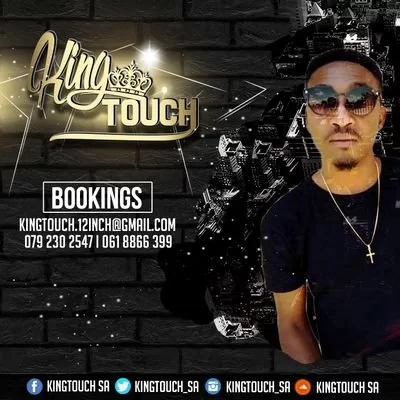 KingTouch, Into My Life, download ,zip, zippyshare, fakaza, EP, datafilehost, album, Deep House Mix, Deep House, Deep House Music, House Music