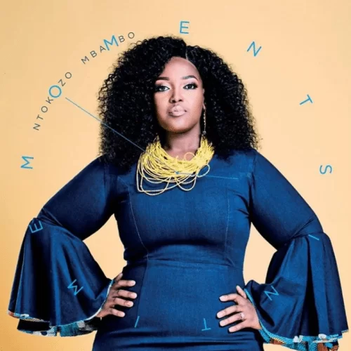Ntokozo Mbambo, Moments in Time (Live), download ,zip, zippyshare, fakaza, EP, datafilehost, album, Gospel Songs, Gospel, Gospel Music, Christian Music, Christian Songs
