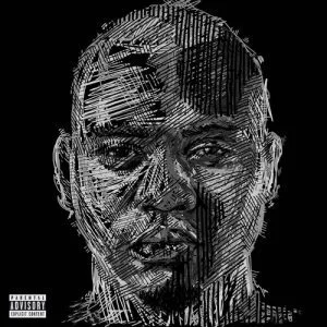 Reason, O Suna Mang, Kid-X, Kwesta, mp3, download, datafilehost, fakaza, Hiphop, Hip hop music, Hip Hop Songs, Hip Hop Mix, Hip Hop, Rap, Rap Music