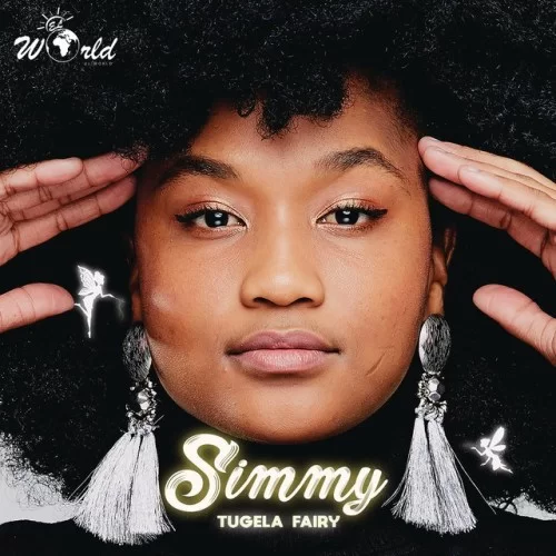 Simmy, Ngiyesaba, mp3, download, datafilehost, toxicwap, fakaza