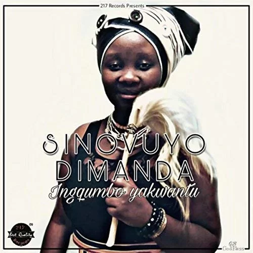 Sinovuyo Dimanda, Ingqumbo Yakwantu, download ,zip, zippyshare, fakaza, EP, datafilehost, album, Kwaito Songs, Kwaito, Kwaito Mix, Kwaito Music, Kwaito Classics