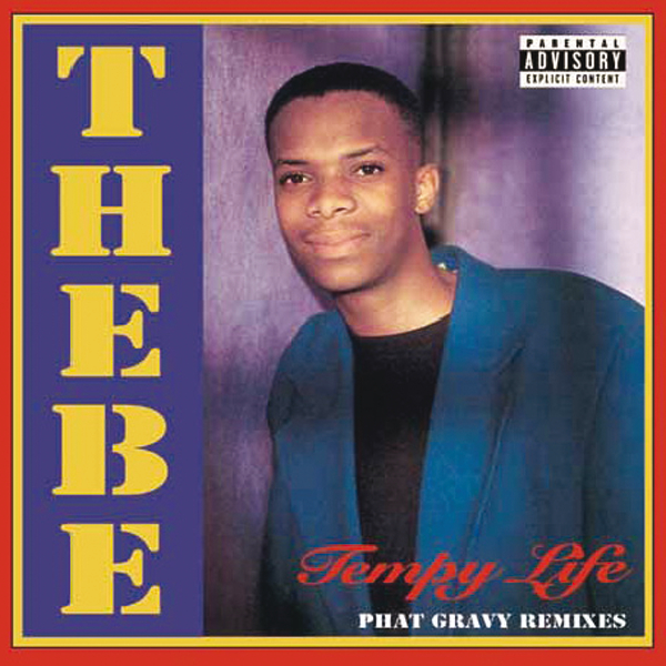 Thebe, Tempy Life, mp3, download, datafilehost, fakaza, Old School Songs, Old School, Old School Mix, Old School Music, Old School Classics, Kwaito Songs, Kwaito, Kwaito Mix, Kwaito Music, Kwaito Classics