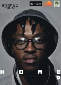 sThibo De Beat, Home, download ,zip, zippyshare, fakaza, EP, datafilehost, album, Afro House 2018, Afro House Mix, Afro House Music, House Music