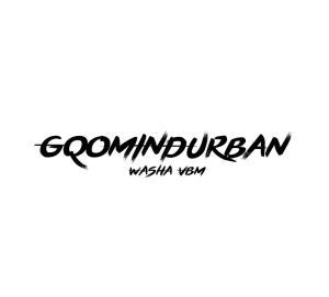 VBM Records, GqomInDurban, download ,zip, zippyshare, fakaza, EP, datafilehost, album, Gqom Beats, Gqom Songs, Gqom Music, Gqom Mix
