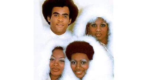 Boney M, Christmas With Boney M., download ,zip, zippyshare, fakaza, EP, datafilehost, album,