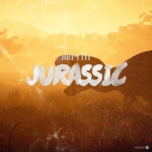 Breyth, Jurassic, download ,zip, zippyshare, fakaza, EP, datafilehost, album, Afro House, Afro House 2018, Afro House Mix, Afro House Music, House Music