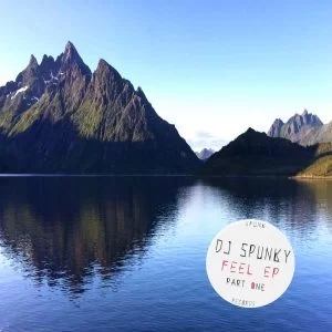 DJ Spunky, Feel EP Pt. 1, download ,zip, zippyshare, fakaza, EP, datafilehost, album, Afro House, Afro House 2018, Afro House Mix, Afro House Music, House Music