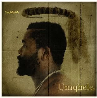 Sjava, Umqhele, sjava 2018 new album, sjava umqhele, sjava new album, sjava mama, download ,zip, zippyshare, fakaza, EP, datafilehost, album, mp3, download, datafilehost, fakaza, Hiphop, Hip hop music, Hip Hop Songs, Hip Hop Mix, Hip Hop, Rap, Rap Music