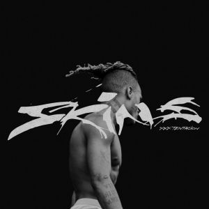 XXXTentacion, Skins, download ,zip, zippyshare, fakaza, EP, datafilehost, album, Hiphop, Hip hop music, Hip Hop Songs, Hip Hop Mix, Hip Hop, Rap, Rap Music