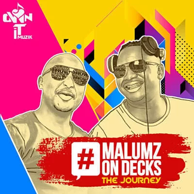 Malumz On Decks, Bundle Bendalo, mp3, download, datafilehost, fakaza, Gqom Beats, Gqom Songs, Gqom Music, Gqom Mix