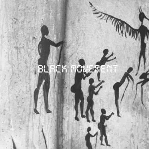 Maxxbeatz, The Black Movement, download ,zip, zippyshare, fakaza, EP, datafilehost, album, fakaza, Gqom Beats, Gqom Songs, Gqom Music, Gqom Mix