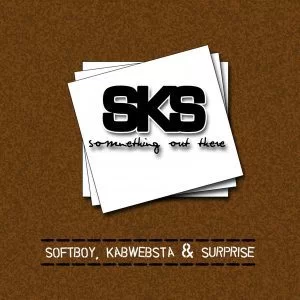 Soft Boy, Kabwebsta, Surprise, Something Out There, download ,zip, zippyshare, fakaza, EP, datafilehost, album,