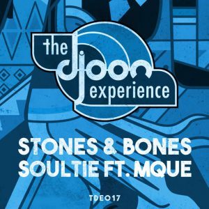 Stones & Bones, Soultie Remixes, Mque, download ,zip, zippyshare, fakaza, EP, datafilehost, album, Afro House, Afro House 2018, Afro House Mix, Afro House Music, House Music