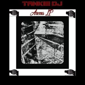 Tankie DJ, Arena, download ,zip, zippyshare, fakaza, EP, datafilehost, album, Deep House Mix, Deep House, Deep House Music, Deep Tech, Afro Deep Tech, House Music
