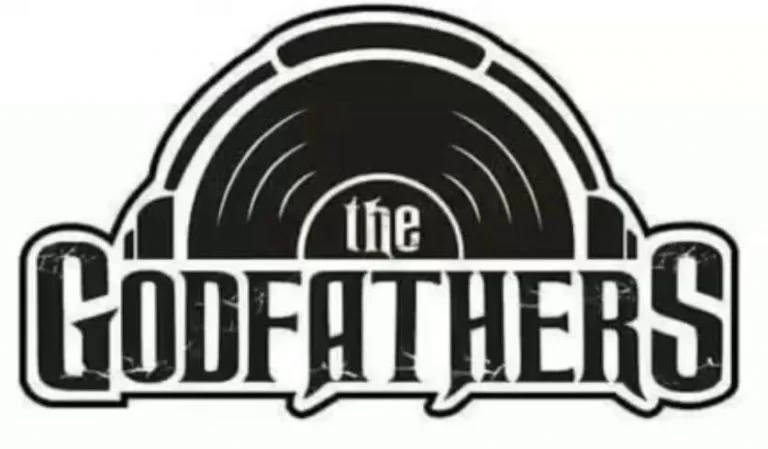 The Godfathers Of Deep House SA, 3rd Commandment 2019 Premium (Disk 7), 3rd Commandment, The Godfathers, download ,zip, zippyshare, fakaza, EP, datafilehost, album, mp3, download, datafilehost, fakaza, Deep House Mix, Deep House, Deep House Music, House Music
