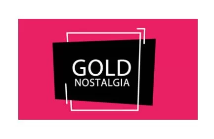 The Godfathers Of Deep House SA, December 2018 Gold Nostalgic Packs, December Nostalgics, Gold Nostalgia, The Godfathers, Deep House SA, download ,zip, zippyshare, fakaza, EP, datafilehost, album, mp3, download, datafilehost, fakaza, Deep House Mix, Deep House, Deep House Music, House Music