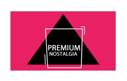 The Godfathers Of Deep House SA, December 2018 Premium Nostalgic Packs, December Nostalgics, Premium Nostalgia, The Godfathers, Deep House SA, download ,zip, zippyshare, fakaza, EP, datafilehost, album, mp3, download, datafilehost, fakaza, Deep House Mix, Deep House, Deep House Music, House Music