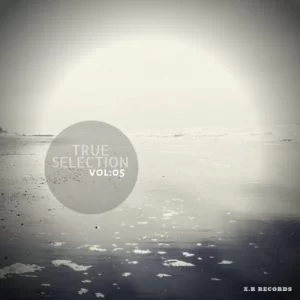 VA, True Selection Vol. 05, download ,zip, zippyshare, fakaza, EP, datafilehost, album, Afro House, Afro House 2018, Afro House Mix, Afro House Music, House Music, Deep House Mix, Deep House, Deep House Music, Deep Tech, Afro Deep Tech