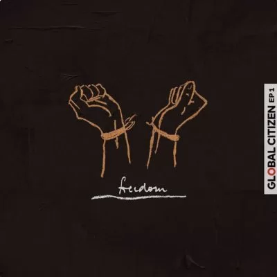 Various Artists, Global Citizen - EP 1, download ,zip, zippyshare, fakaza, EP, datafilehost, album