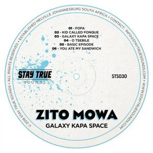Zito Mowa, Galaxy Kapa Space, download ,zip, zippyshare, fakaza, EP, datafilehost, album, Deep House Mix, Deep House, Deep House Music, Deep Tech, Afro Deep Tech, House Music