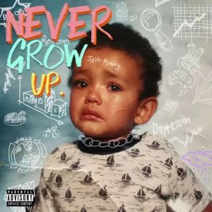 Shane Eagle, Never Grow Up, download ,zip, zippyshare, fakaza, EP, datafilehost, album, Hiphop, Hip hop music, Hip Hop Songs, Hip Hop Mix, Hip Hop, Rap, Rap Music
