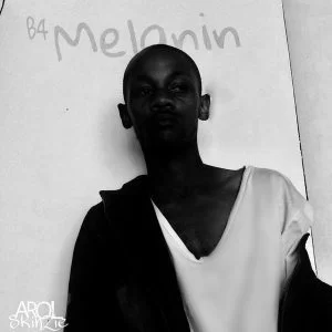 Arol $kinzie, B4 Melanin, download ,zip, zippyshare, fakaza, EP, datafilehost, album, Afro House, Afro House 2018, Afro House Mix, Afro House Music, Afro Tech, House Music