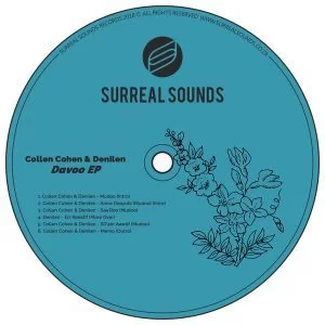 Collen Cohen, Denillen, Davoo, mp3, download, datafilehost, fakaza, Deep House Mix, Deep House, Deep House Music, Deep Tech, Afro Deep Tech, House Music