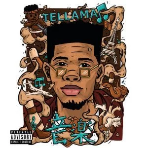 Tellaman, God Decides, download ,zip, zippyshare, fakaza, EP, datafilehost, album, Hiphop, Hip hop music, Hip Hop Songs, Hip Hop Mix, Hip Hop, Rap, Rap Music