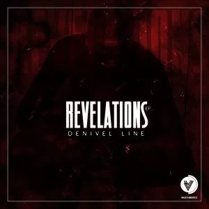 Denivel Line, Revelations, download ,zip, zippyshare, fakaza, EP, datafilehost, album, Afro House, Afro House 2018, Afro House Mix, Afro House Music, Afro Tech, House Music