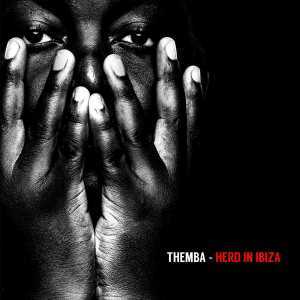 Kususa, Through the Night (Instrumental Version) [Themba Mixed], Themba, mp3, download, datafilehost, fakaza, Afro House, Afro House 2018, Afro House Mix, Afro House Music, Afro Tech, House Music