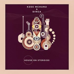 Kzee Mchunu, Dinga, Lore-La-Batho, O mo tshabe, mp3, download, datafilehost, fakaza, Afro House, Afro House 2018, Afro House Mix, Afro House Music, House Music