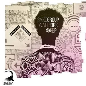 SaxoGroup, Ajili Afryka, Kilimanjaro, mp3, download, datafilehost, fakaza, Afro House, Afro House 2018, Afro House Mix, Afro House Music, House Music