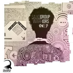SaxoGroup, Ajili Afryka, Kilimanjaro, mp3, download, datafilehost, fakaza, Afro House, Afro House 2018, Afro House Mix, Afro House Music, House Music