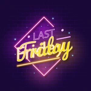 TR Hitz, Last Friday, download ,zip, zippyshare, fakaza, EP, datafilehost, album, Afro House, Afro House 2018, Afro House Mix, Afro House Music, Afro Tech, House Music