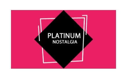 The Godfathers Of Deep House SA, January 2019 Platinum Nostalgic Packs, January Nostalgics, Platinum Nostalgia, The Godfathers, Deep House SA, download ,zip, zippyshare, fakaza, EP, datafilehost, album, mp3, download, datafilehost, fakaza, Deep House Mix, Deep House, Deep House Music, House Music
