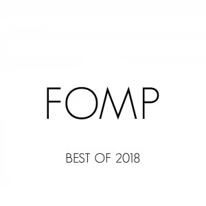 VA, FOMP Best Of 2018, mp3, download, datafilehost, fakaza, Afro House, Afro House 2018, Afro House Mix, Afro House Music, Afro Tech, House Music, Soulful House Mix, Soulful House, Soulful House Music