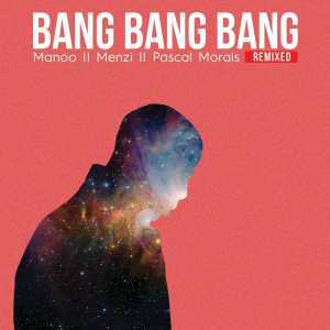 Bang (Original Mix).mp3 - music.themeroute.com