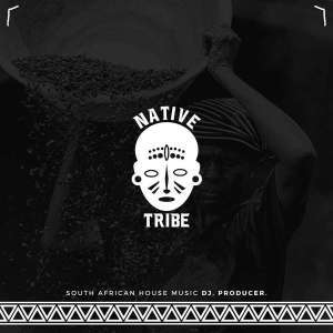 Native Tribe, Positive Energy Only Vol.3 (Guest Mix), mp3, download, datafilehost, fakaza, Afro House, Afro House 2019, Afro House Mix, Afro House Music, Afro Tech, House Music