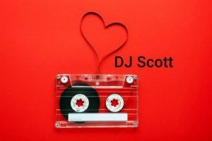 DJ Scott, Valentine’s ’19 Mix, mp3, download, datafilehost, fakaza, Afro House, Afro House 2019, Afro House Mix, Afro House Music, Afro Tech, House Music